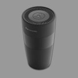  Máy lọc không khí & khử mùi F-GPT01A Panasonic 