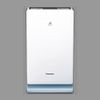  Máy lọc không khí & khử mùi F-PXM35A Panasonic 