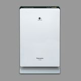  Máy lọc không khí & khử mùi F-PXM35A Panasonic 