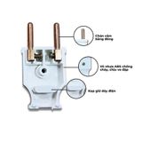  Phích cắm NP10250D Nanoco 
