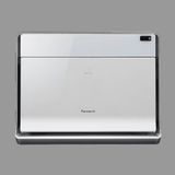  Máy lọc không khí & khử mùi treo tường F-PXL45A Panasonic 