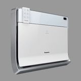  Máy lọc không khí & khử mùi treo tường F-PXL45A Panasonic 