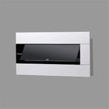  Tủ điện âm tường Panasonic 