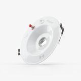  Đèn LED Âm trần Downlight Khẩn cấp Rạng Đông AT07 KC 90/5W 