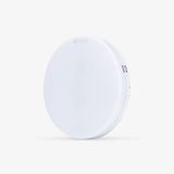  Đèn LED ốp trần đế nhựa Rạng Đông LN12N 