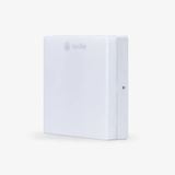  Đèn LED ốp trần đế nhựa Rạng Đông LN12N 