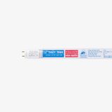  Bóng đèn LED Tuýp thủy tinh Rạng Đông T8 TT01 10W/20W 