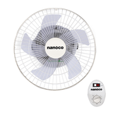  Quạt trần đảo NOF1609 Nanoco 