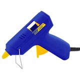  Súng bắn keo điện 25W LS+ 