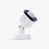  Công tắc cảm biến Rạng Đông  CT01.PIR 300W 