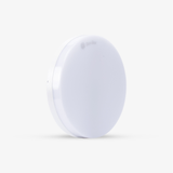  Đèn LED ốp trần tròn đế nhựa Rạng Đông LN12N 12W 18W 24W 