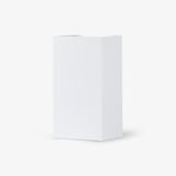  Đèn LED ốp tường đổi màu Rạng Đông LN18 6W 