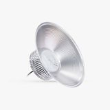  Đèn LED Highbay Rạng Đông HB02 50W 70W 100W 120W 150W 200W 