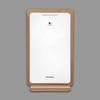  Máy lọc không khí & khử mùi F-PXM55A Panasonic 