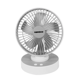  Quạt sạc NRF6215W/P Nanoco 