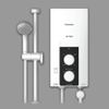  Máy nước nóng 3.5kW DH-3RL2VH/DH-3RP2VK Panasonic 