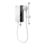  Máy nước nóng 4.5kW DH-4US/4UP Panasonic 