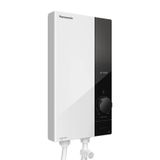  Máy nước nóng 4.5kW DH-4US/4UP Panasonic 