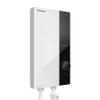  Máy nước nóng 4.5kW DH-4US/4UP Panasonic 