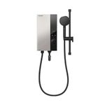  Máy nước nóng 4.5kW DH-4US/4UP Panasonic 