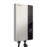 Máy nước nóng 4.5kW DH-4US/4UP Panasonic 