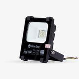  Đèn Pha LED Rạng Đông CP06 