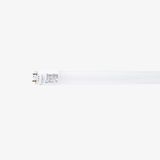  Bóng đèn LED Tuýp thủy tinh Rạng Đông T8 TT01 10W/20W 