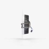  Đèn LED Downlight Rạng Đông AT04 