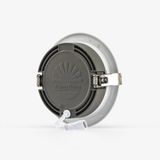  Đèn LED Downlight đổi màu Rạng Đông AT20 8W 10W 20W 