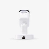  Công tắc cảm biến Rạng Đông  CT01.PIR 300W 