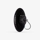  Đèn LED Highbay Rạng Đông  HB03 100w 120w 150w 200w 