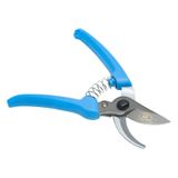  Kéo cắt cành 29130 Okuma 