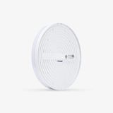  Đèn LED ốp trần đế nhựa Rạng Đông LN12N 