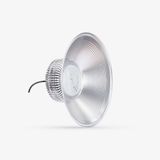 Đèn LED Highbay Rạng Đông HB02 50W 70W 100W 120W 150W 200W 