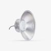  Đèn LED Highbay Rạng Đông HB02 50W 70W 100W 120W 150W 200W 