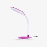  Đèn bàn Bảo vệ Thị lực Rạng Đông RL-19 5W 