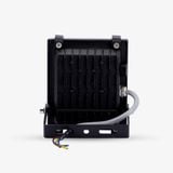  Đèn Pha LED Rạng Đông CP06 