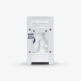  Đèn LED ốp tường đổi màu Rạng Đông LN18 6W 
