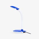  Đèn bàn Bảo vệ Thị lực Rạng Đông RL-19 5W 