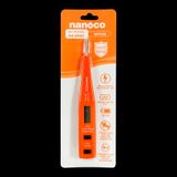  Bút thử điện NEP1202 Nanoco 