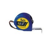  Thước vàng & xanh 2 mặt LS+ 