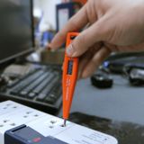  Bút thử điện NEP1202 Nanoco 