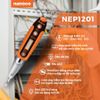  Bút thử điện đa năng NEP1201 Nanoco 