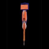  Bút thử điện NEP1501/1502 Nanoco 