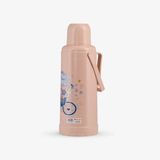  Phích Đựng Nước 2L RD-2035 N6.X 