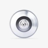  Đèn LED Nhà Xưởng Rạng Đông Lowbay  LB01 10W -20W - 30W 