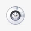  Đèn LED Nhà Xưởng Rạng Đông Lowbay  LB01 10W -20W - 30W 
