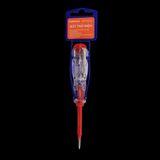  Bút thử điện NEP1501/1502 Nanoco 