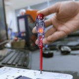  Bút thử điện NEP1501/1502 Nanoco 