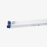  Bộ đèn LED Tuýp thủy tinh Rạng Đông T8 TT01 M21.1 10W 20W 